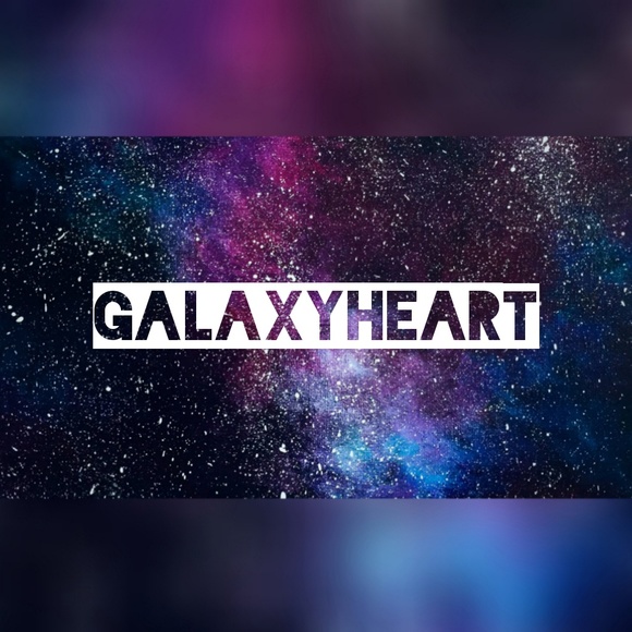 galaxyhearts101